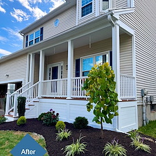 A-Fresh-New-Look-for-Stratford-Landscape-2025-Planting-Design-Installation-Project 4